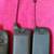 Old phones 9 thumbnail