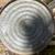 Vintage Delphos Gas can & large bucket 3 thumbnail