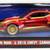 Metals diecast car Dc, Marvel, and others 4 thumbnail