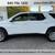 ChevyTraverse 3 thumbnail