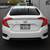 2018 Honda Civic Sedan EX-T sedan White Orchid Pearl 5 thumbnail