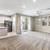 FOR RENT | RARE DOUBLE PRIMARY w/ 2.5 BATHS | SUMMERLIN 6 thumbnail