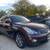 2015 Infiniti QX50 Journey AWD 4dr Crossover 6 thumbnail