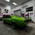 1967 Ford Mustang Restomod 3 thumbnail