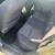 2003 Pontiac Vibe 9 thumbnail