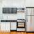 KING SIZE 2 BED DUPLEX!FLEX 3 BED!LAUNDRY ON SITE!NEAR SUBWAY!MUST SEE 7 thumbnail