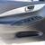 2017 INFINITI QX50 BASE AWD *** 54K MILES*** 12 thumbnail