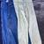 7 pants, boy size 8 5 thumbnail