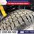 2012 Ford Super Duty F350 F 350 F-350 SRW Super Duty F 350 SRW Super D 3 thumbnail