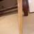Vintage Kitchen Breadboard 3 thumbnail