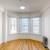 Updated Bright 1BR/1BA Laundry In Unit Pet Friendly 3 thumbnail