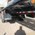 2017 BIX TEX WEDGE CAR HAULER TRAILER HEAVY DUTY WINCH 12 thumbnail