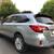 2015 Subaru Outback AWD 17 thumbnail