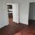 One Bedroom Condo in the Newmark Building 4 thumbnail