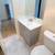 2-Bedroom, 1 Bath, UPGRADED 10 thumbnail