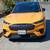 2021 Ford Mustang Mach-E-GT Ford Performance 6 thumbnail