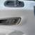 2016 Ford Transit  250 3dr SWB Low Roof Cargo Van w/60/40 Passenger S 20 thumbnail