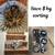 Clutter creates stress. I'd like to help you! 20 thumbnail