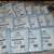 Bulk Lot - Attends XL Pull-Ups (100 packs) + Underpads 23x36 (600 pack 3 thumbnail