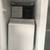 Whirlpool Refrigerator 22 Cu Ft Side by Side Ice Maker Water Dispenser 7 thumbnail