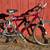 GT LTS-2 24 Speed Full Suspension 20 inch 1 thumbnail
