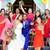 Dai P Luong Photography - Wedding Packages from $1165 Photographer! 💗 19 thumbnail