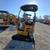 Mini Excavators, Skid Steer Attachments, Excavator Attachments 11 thumbnail