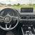 2023 Mazda CX-5 S Select 10 thumbnail