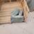 Grey flagstone 2 thumbnail