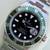 Rolex Submariner 16610Lv Green Bezel 50Th Anniversary Z Nib 10 thumbnail