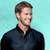 Daniel Tosh LIVE!! Saturday November 22, 2025 9:30 pm 1 thumbnail