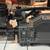 Vintage SONY BETACAM SX TV Camera/Editing PARTS 1 thumbnail