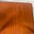 2 MCM CHAIRS 3 thumbnail