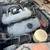1974 bmw 2002tii 2 thumbnail