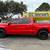 2022 Chevrolet Silverado 1500 Crew Cab Red/Gray Clean Title 30K Mi 6 thumbnail