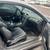 2011 Genesis coupe 3.8 12 thumbnail