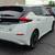 2023 Nissan LEAF SV PLUS Long Range Electric EV 3 thumbnail
