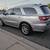 2017 Dodge Durango * 89K miles * 2 thumbnail