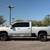 2022 GMC SIERRA 2500HD DENALI CREW 4X4 DURAMAX ~ UNIQUE TRUCKS 9 thumbnail