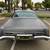 1964 Buick Riviera-Finish It Your Way! 6 thumbnail