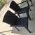 Patio chairs 2 thumbnail