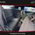 2015 Chevrolet Camaro - Financing Available! 14 thumbnail