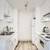 COMING SOON!! 2 BEDROOM 1.5 BATHROOMKITCHEN REMODEL 1 thumbnail