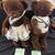 Dozens of collectable Bears 13 thumbnail