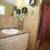 4 bedroom/3.5 bath townhome 5 thumbnail