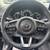 2024 Mazda CX-5 AWD All Wheel Drive 2.5 S Premium Package SUV 16 thumbnail