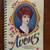 Avon vintage bottle book 1 thumbnail