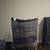 HORRY COUNTY'S PREMIER MOVING COMPANY!! GIVE THE LOCAL PROS A CALL TODAY. 24 thumbnail