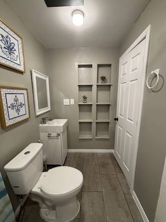 $2,200 / 1br - 590ft2 - NICE FURNISHED 1 BED CASITA (BOSTONIA (EL CAJON))63841344935427123