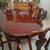 Full Stanley Dining Room Set w/ Sideboard, China Dishware, Utensils ++ 15 thumbnail